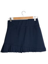 Load image into Gallery viewer, Skort
