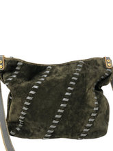 Load image into Gallery viewer, Purse
