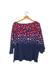 Load image into Gallery viewer, Top
