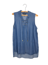 Load image into Gallery viewer, Blouse
