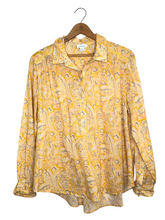 Load image into Gallery viewer, Blouse
