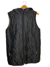 Load image into Gallery viewer, Vest
