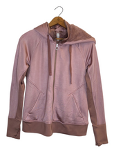 Load image into Gallery viewer, Hoodie
