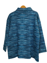 Load image into Gallery viewer, Top
