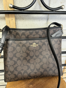 Women's Apparel Purse Coach