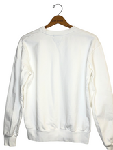 Load image into Gallery viewer, Top
