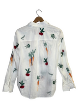 Load image into Gallery viewer, Blouse
