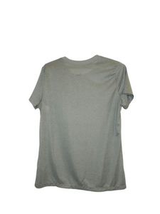Active Top