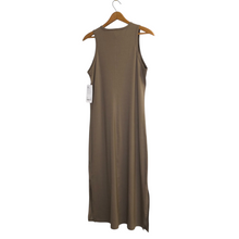 Load image into Gallery viewer, Dress
