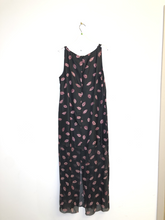Load image into Gallery viewer, Dress
