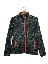 Load image into Gallery viewer, Active Top
