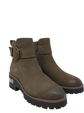 Load image into Gallery viewer, Booties
