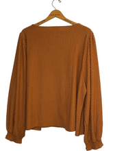 Load image into Gallery viewer, Blouse
