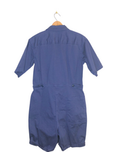 Load image into Gallery viewer, Jumpsuit
