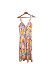 Load image into Gallery viewer, Dress
