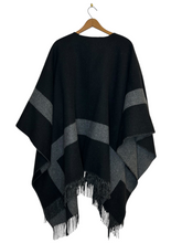 Load image into Gallery viewer, Poncho
