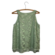 Load image into Gallery viewer, Blouse
