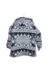 Load image into Gallery viewer, Coat
