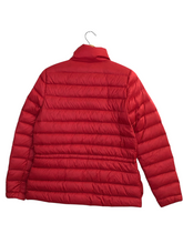 Load image into Gallery viewer, Coat
