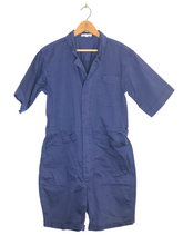 Load image into Gallery viewer, Jumpsuit
