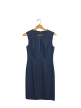 Load image into Gallery viewer, Women&#39;s Apparel Dress Tahari
