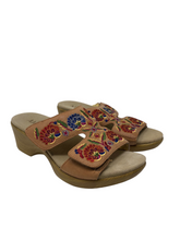 Load image into Gallery viewer, Sandals

