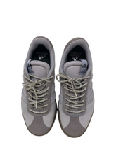 Load image into Gallery viewer, Sneakers/Athletic
