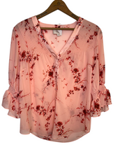 Load image into Gallery viewer, Blouse
