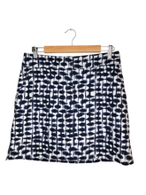 Load image into Gallery viewer, Skort
