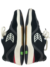 Load image into Gallery viewer, Sneakers/Athletic
