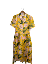 Load image into Gallery viewer, Dress
