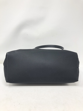 Load image into Gallery viewer, Purse
