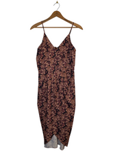 Load image into Gallery viewer, Dress
