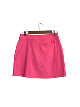Load image into Gallery viewer, Skort
