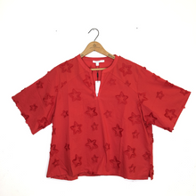 Load image into Gallery viewer, Blouse

