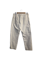 Load image into Gallery viewer, Pants
