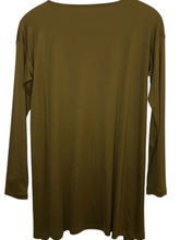 Load image into Gallery viewer, Top
