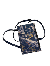 Load image into Gallery viewer, Purse
