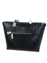 Load image into Gallery viewer, Purse
