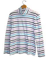 Load image into Gallery viewer, Top
