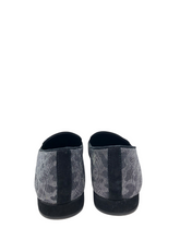 Load image into Gallery viewer, Loafers
