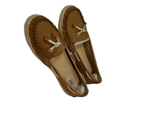 Load image into Gallery viewer, Women&#39;s Apparel Flats Ugg
