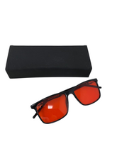 Load image into Gallery viewer, Sunglasses
