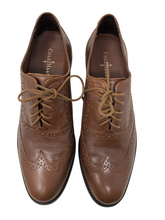 Load image into Gallery viewer, Oxfords
