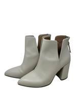 Load image into Gallery viewer, Women&#39;s Apparel Booties Steve Madden
