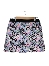 Load image into Gallery viewer, Skort
