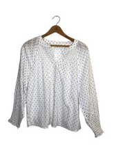 Load image into Gallery viewer, Blouse
