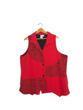 Load image into Gallery viewer, Vest
