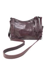 Load image into Gallery viewer, Purse

