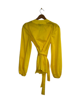 Load image into Gallery viewer, Blouse
